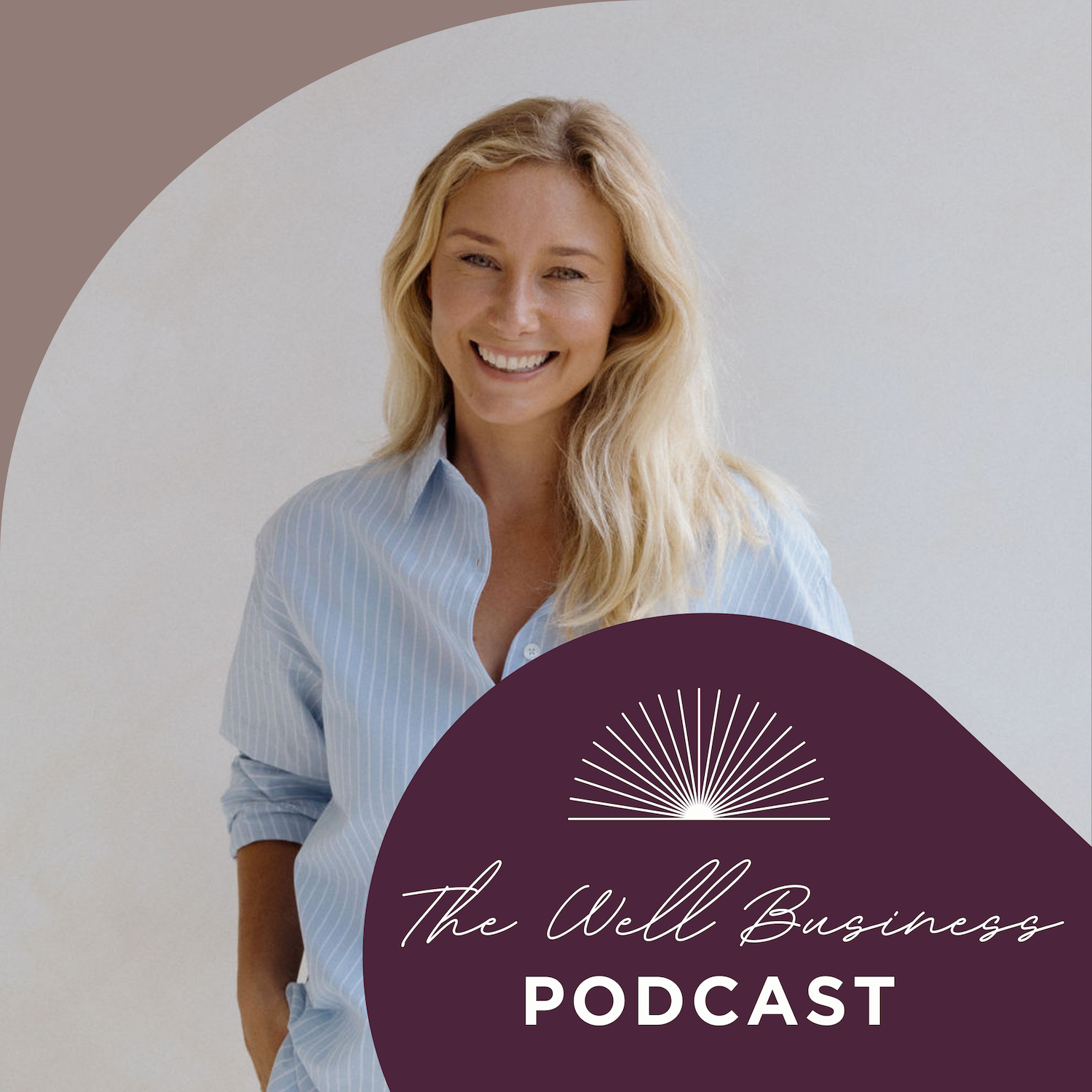 Listen on Apple Podcasts